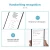 Newyes APP Electronic Notebook Lcd Writing Tablet Smart Cloud Storage Meomery Sync Pen