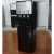 Import NF05 Hot and Cold Water Cooler with Chiller Compressor Cooling with Cabinet and Child Lock safety Lock New Design Model from China