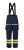 Import NFPA1971 Nomex Firefighter Suit /UL Certified Nomex firefighting suit from China