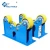 Import NHCZ-1515 Automatic Pipe Welding Manipulator from China