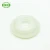 Import nice cost soft elasticity household application Rubber Part  silicone sealing diaphragm Rubber Seal from China