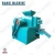 Import nickel ore/iron ore briquette machine, Coal dust/coking coal briquettes making machine from China