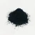 Import Nickel Spray Paint Powder Coating Electrostatic Spraying Black Interior & Exterior Decoration RAL / PANTONE Colors or Customized from China