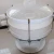 Import nido milk sorting machines screening from China