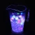 Import Night Club Waterproof Color Changing Lighting Clear Champagne Custom Logo Ice Led Bucket from China