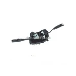 NITOYO WA01-66-120A LHD AUTO SWITCH USED FOR MAZDA T2000 T3000 T3500 T4100 TURN SIGNAL SWITCH