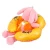 Import no expensive swimming pool learning floating toys swim float rings swimming ring for baby infant kids from China