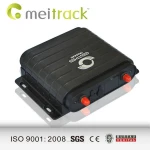 No Pioneer GPS Navigation, GPS Tracker Without SIM Card MVT600