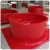 Import No.0 Automatic vacuum forming machine Acrylic bathtub vacuum forming machine from China