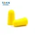 Import Noise reduction foam earplugs for different uses from China