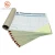 Import non carbon paper with computer printing paper from China