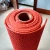 Import Non Slip Rubber Mat Pvc S Type Anti-slip Mat Roll For Swimming Pool from China