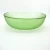 Import Noodle Rice Soup Steak Fruit Salad Bowls for Breakfast Kitchen from China