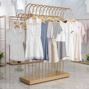 https://img2.tradewheel.com/uploads/images/products/6/8/nordic-gold-metal-tube-clothes-display-rack-stand-garment-store-hanger-frame1-0207118001636682117-300-.jpg.webp