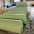 Import Not deformed natural anion latex foam mattress sheet topper in roll from China