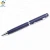 Import notebook and pen business gift set promotional gift set from China
