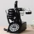 Import Novelty European Fashion Hand Gesture Antique Telephone with Caller Id from China
