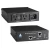 Import NP-02R Switched Rack TCP/IP Remote Power Management RS-232 Management Systems Intelligent PDU from China