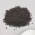 NPK 16-16-16 compound fertilizer