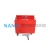 Import NRLF Dissolved Gas Analyzer for Instrument from China