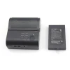 NT-80LY Financial POS System Equipment 80mm Bluetooth Thermal Receipt Printer
