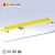 Import Nucleon Overhead Mobile Bridge Crane 30t 16t 10t from China
