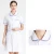 Import Nursing Uniforms Nurse Medical Scrubs Design Nurses Uniform And Scrubs Hot Selling Uniforms Sets From China Factory from China