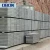 Import OBON fast construction lightweight fireproof cement eps foam board from China