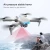 Import Obstacle Avoidance RC E99 Pro Drone WIFI 4K HD Dual Camera Quadcopter Drone Toy from China