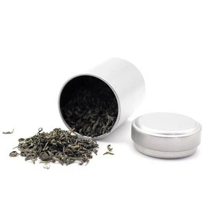 Oct. Order 30% Discount Chinese supplier Top Grade healthy Green Tea Techao green Tea