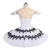 Import OCT9180 New Coming Customized of free charge Competition ballet tutu for kids from China