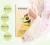 Import ODM &amp; OEM Natural Ingredients Feet Mask Skin Care Moisturizing Smooth Foot Spa Exfoliating Whitening Foot Peel Mask from China