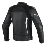 ODM Logo Custom Windproof Winter Jacket Light Hooded Windbreaker Coats Shell Jacket for Mens
