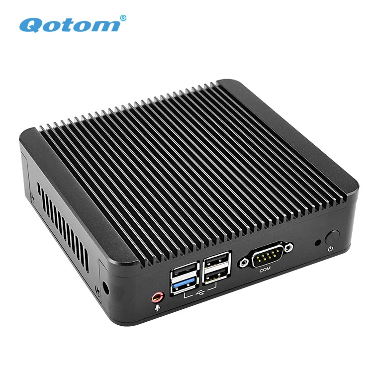 ODM pc 1* HD 1080 desktop wall mounted all in one computer desktop gaming pc