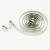 Import ODM/OEM First-rate Stainless Steel Constant Power Spring For Toy from China