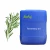 Import ODM/OEM  Private Label Aromatherapy Body Massage Oil Cosmetic Grade Rosemary Oil Bulk from China