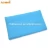 Import OEC or ODM High Quality Custom Personalized Insulator  Neoprene Kids Blue Pencil Bags cases from China