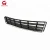Import OEM 2803107XJ08XA The Great Wall C30 Grille Under The Bumper from China