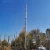 Import OEM &amp; ODM Telecom Tower Monopole from China