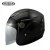 Import OEM Camera full face motorbike helmet with Bluetooth DOT Approved motorcycle flip up helmet from China