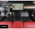 Import OEM CAR MAT   3D  Waterproof Custom made Design TPE  Plastic Car Floor Mat  MODEL 3 from China