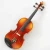 Import OEM Chinese Manufacture Over 20 Years Wood Professional Handcraft Hand Painting Professional Level 4/4 violino Violin FVL-800 from China