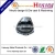 Import OEM CNC service aluminum die casting motorcycle led headlight housing die cast aluminum for led light housing from China