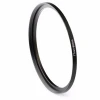 OEM Custom Lens Filter Adapter Ring 10 in 1 Kit Step Up Ring Adapter Converter Set For DSLR Camera
