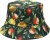 Import Oem Custom Logo Unisex Quick Dry Polyester Golf Beach Cap,Fisherman Wide Brim String Safari Gorras, Outdoor Printing Bucket Hat from China