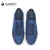 Import Oem Custom Platform Casual Suede Leather Men Canvas Shoes Sneakers Shoes from China