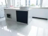 OEM Dehumidifier machine ahu air handling unit/air cooler home air conditioners/Industrial+Air+Conditioners
