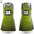 Import OEM design sublimation top quality basket netball sportswear,netball dress design, netball jersey uniforms from China