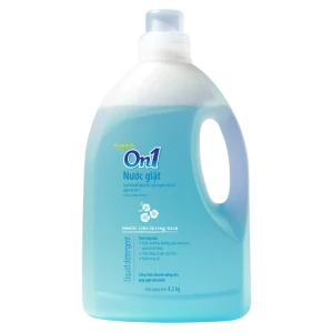 OEM High Foam Washing Powder Good Quality Laundry Detergent Effect Washing Machine Powder Wholesale Detergent Powder Bag