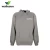 Import OEM hoodie sweater cotton polyester sweatshirts printing man hoody from China